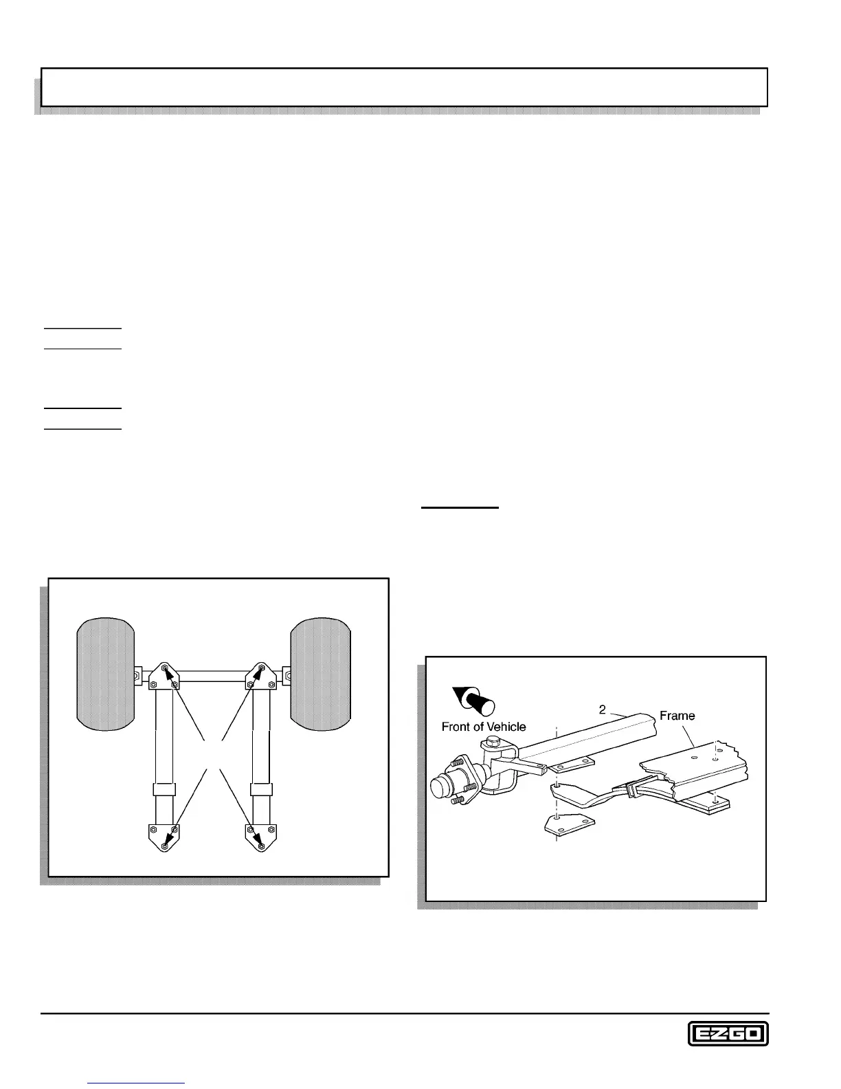Page #62 background image