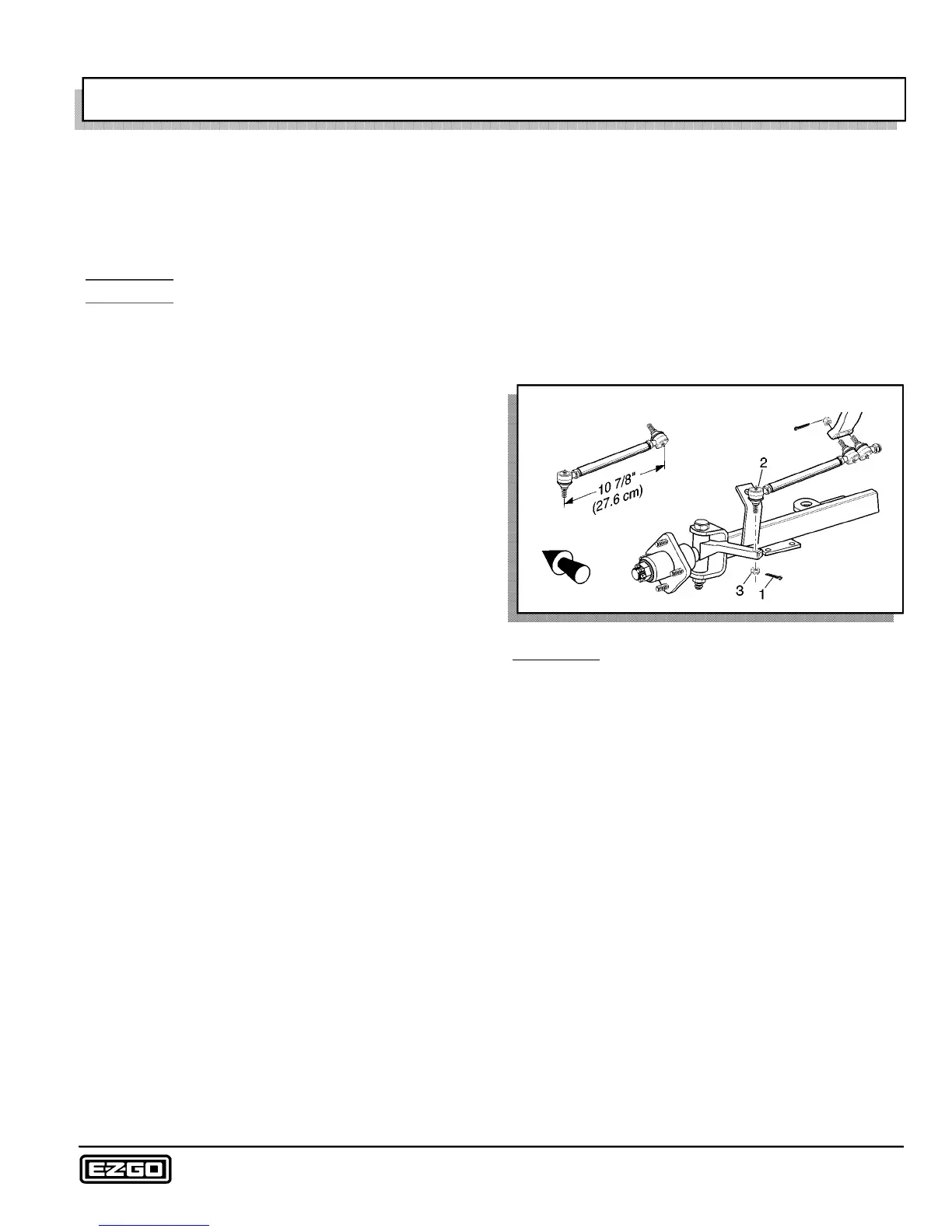 Page #63 background image
