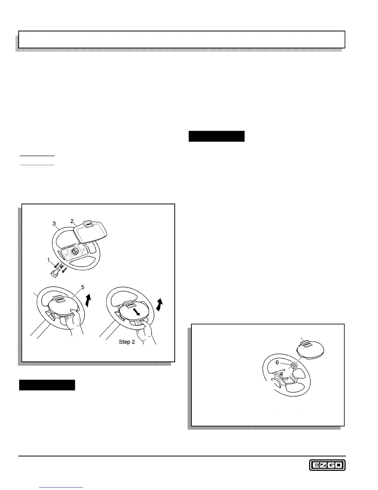 Page #64 background image