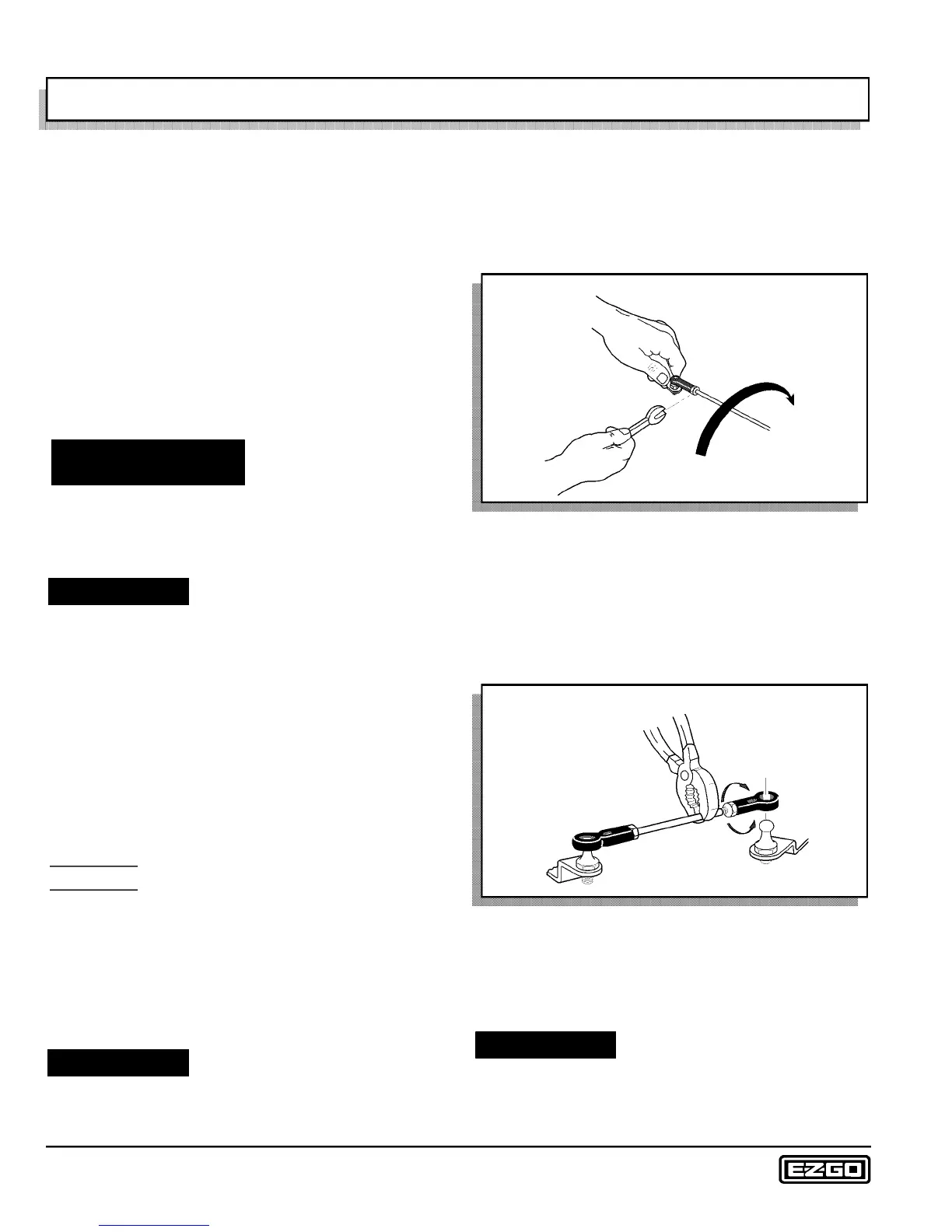 Page #74 background image