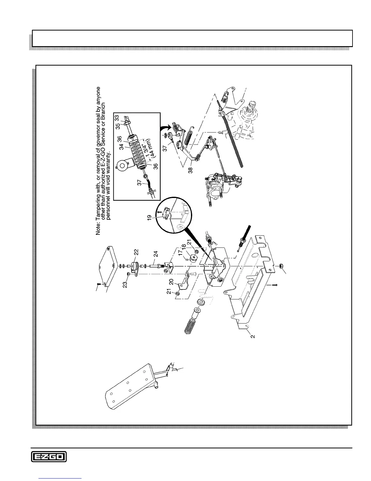 Page #77 background image