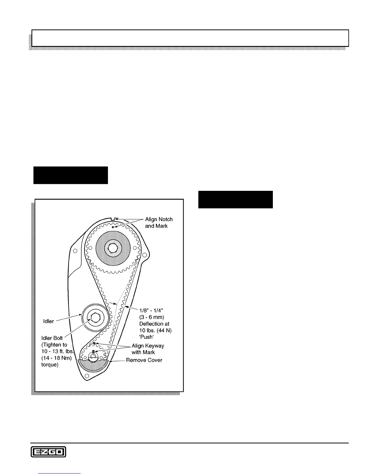 Page #85 background image