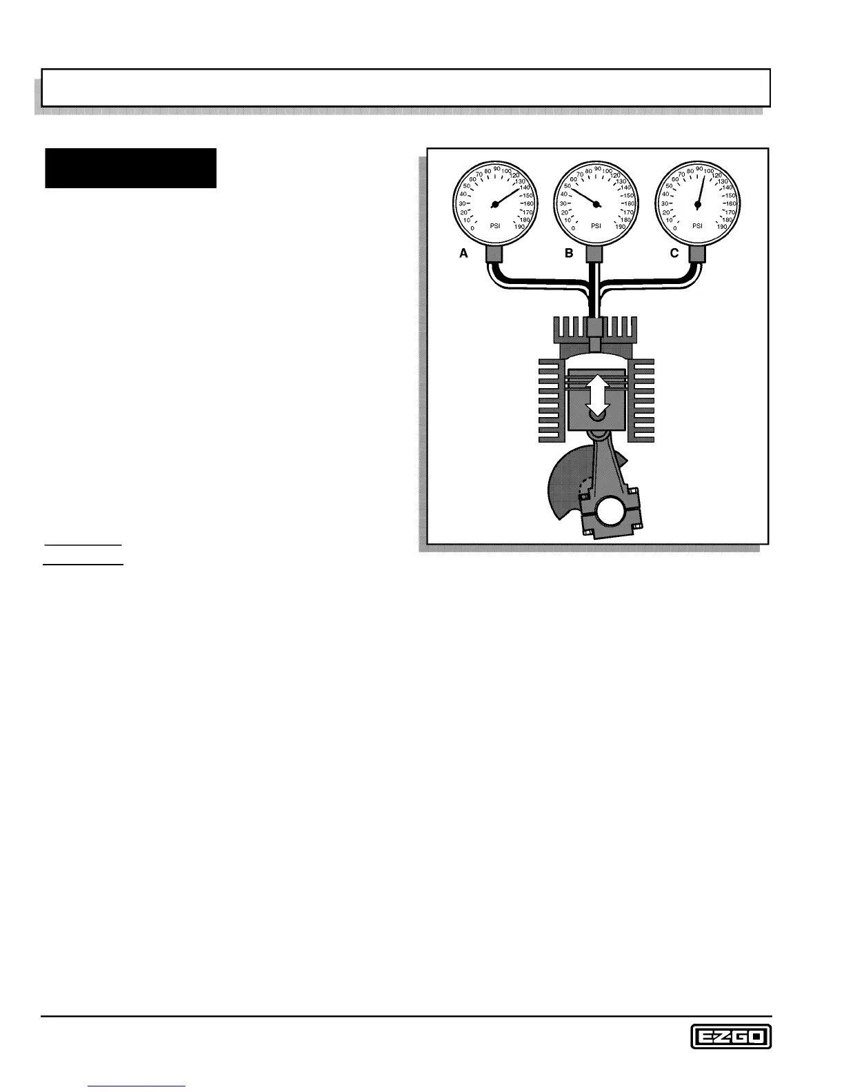 Page #86 background image
