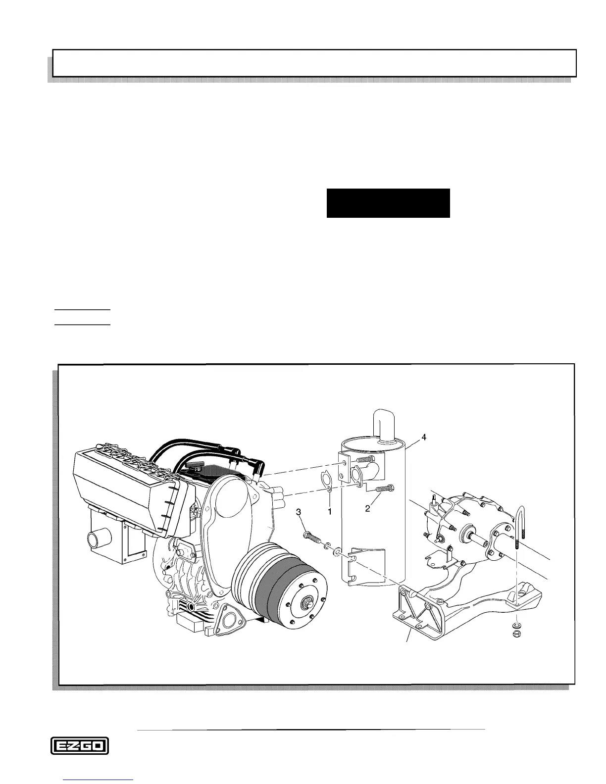 Page #87 background image