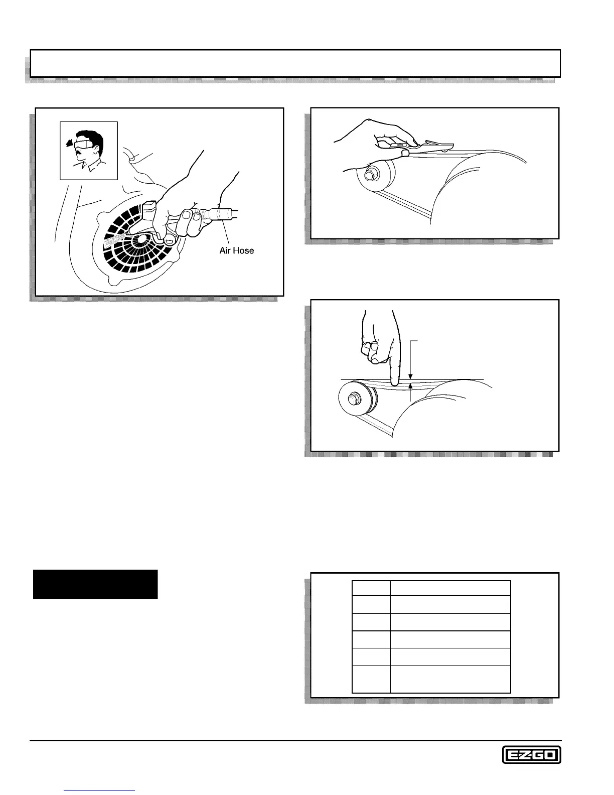 Page #90 background image