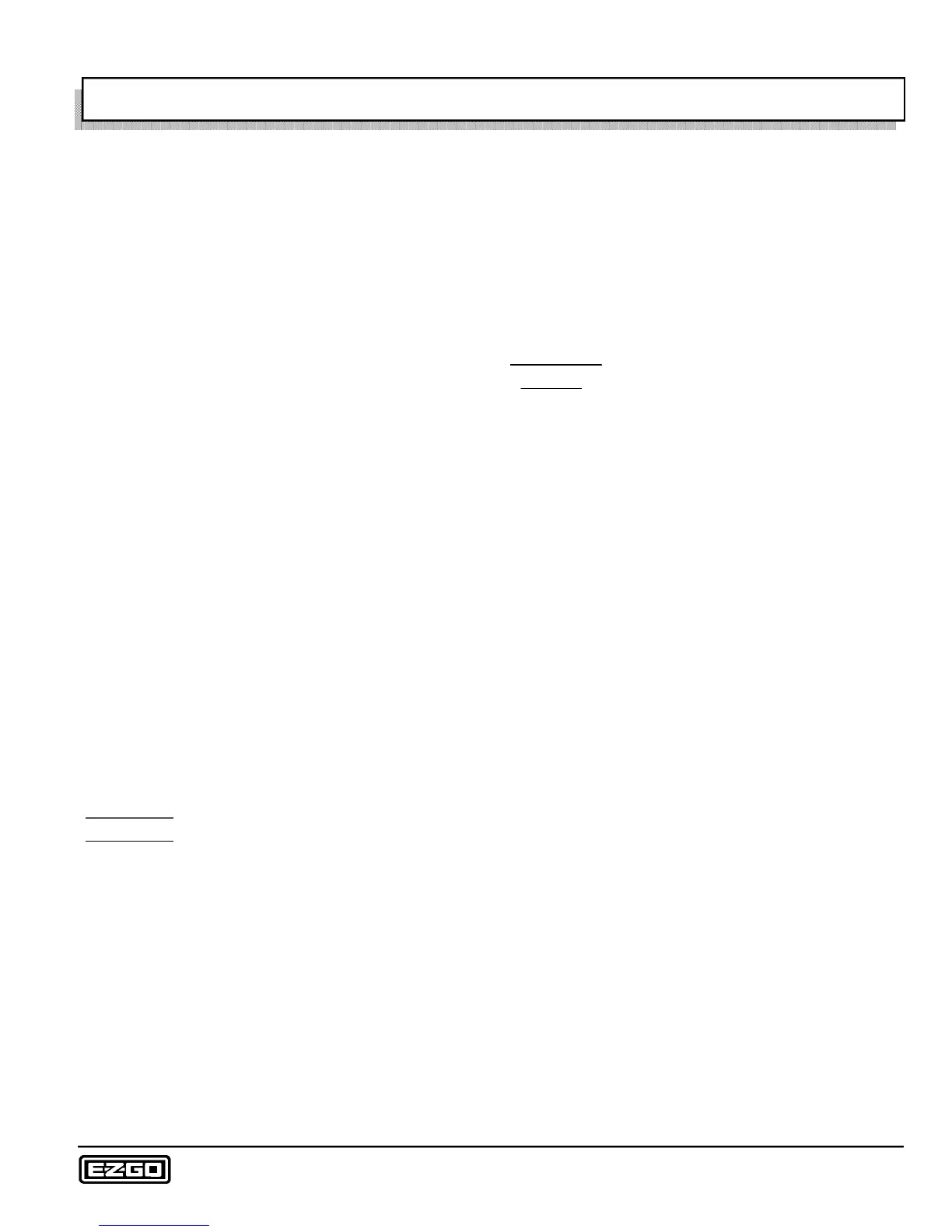 Page #91 background image