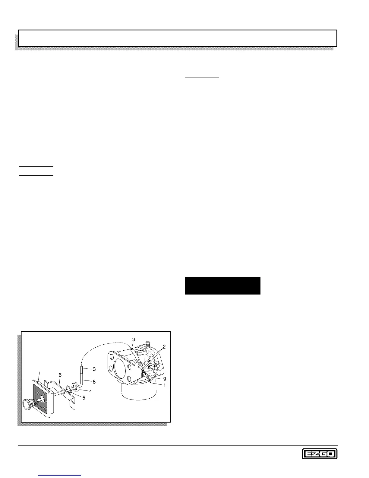 Page #96 background image