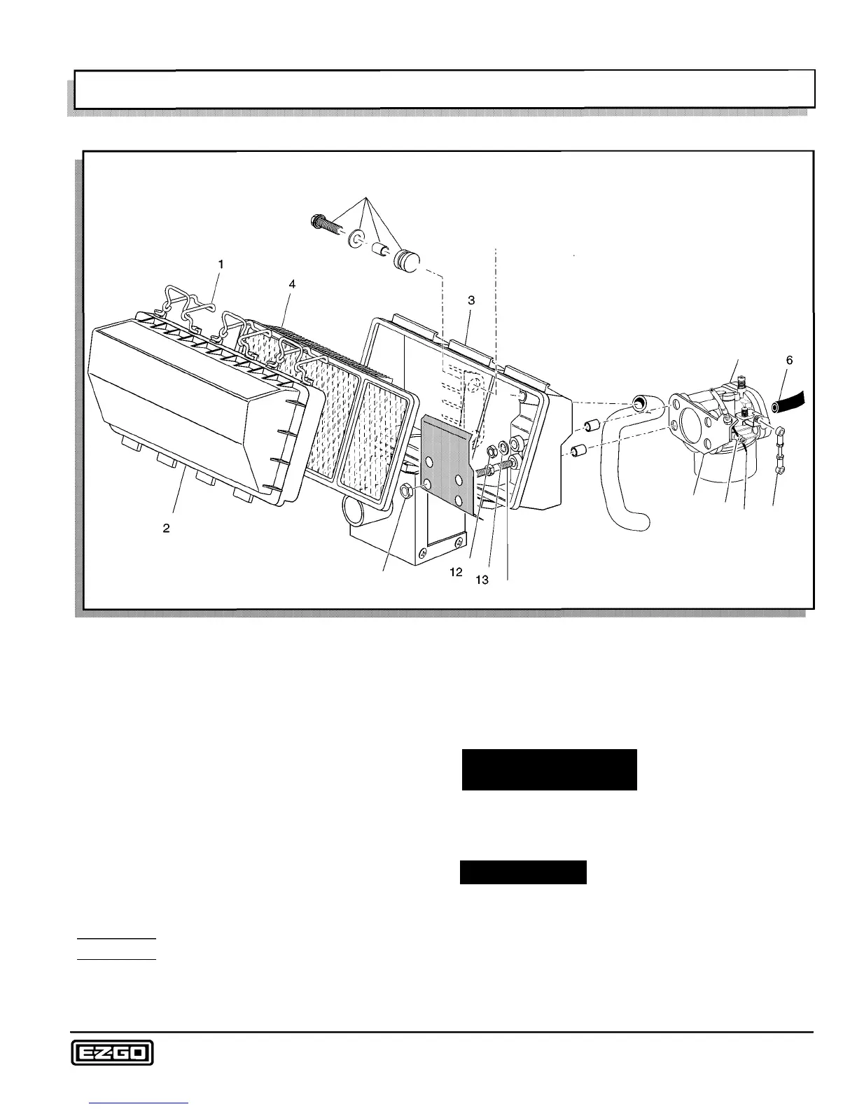 Page #97 background image