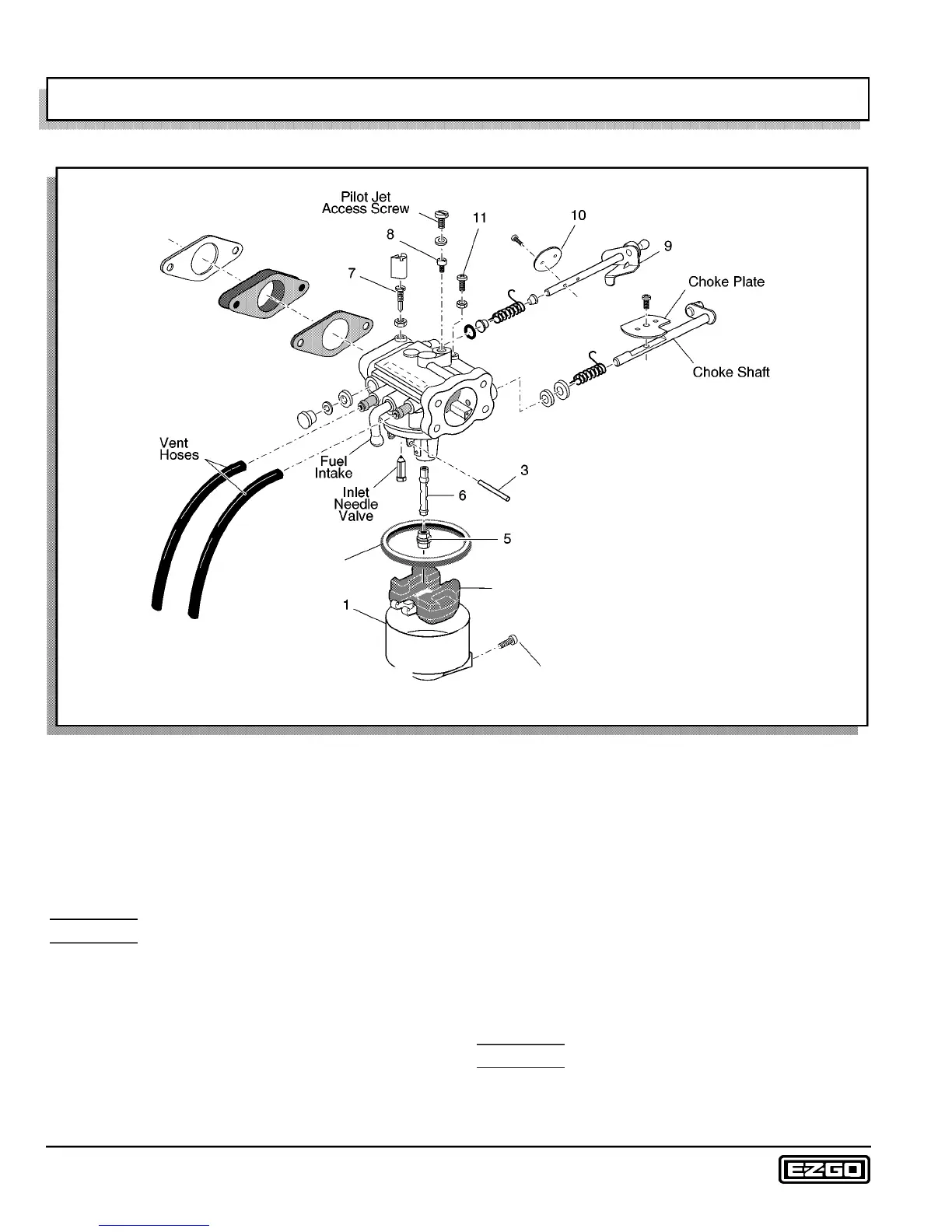 Page #98 background image