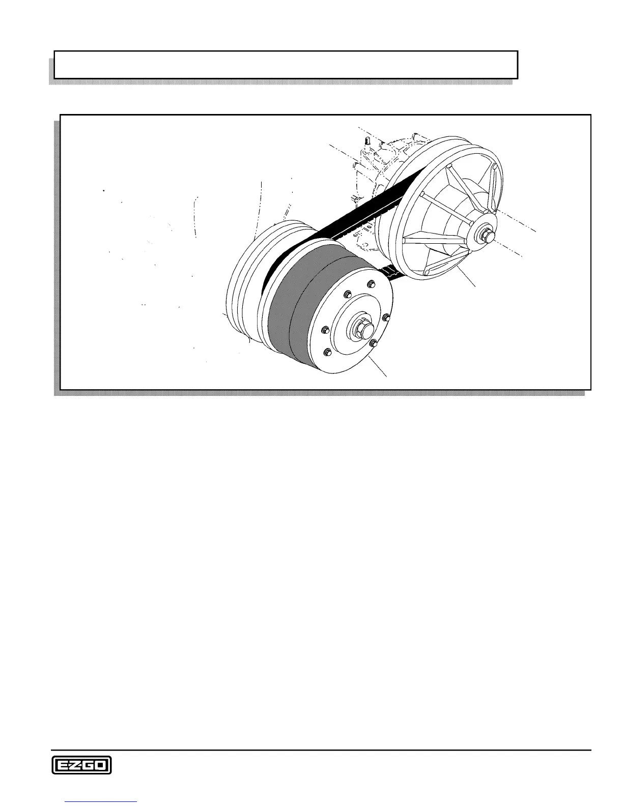 Page #105 background image