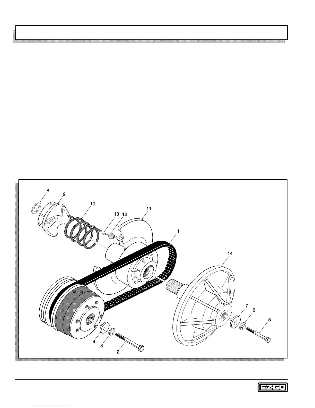 Page #106 background image