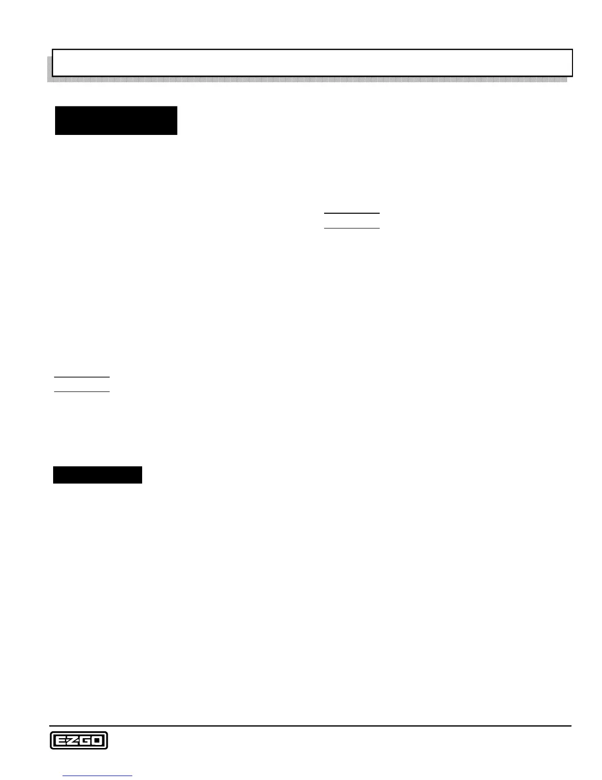 Page #107 background image
