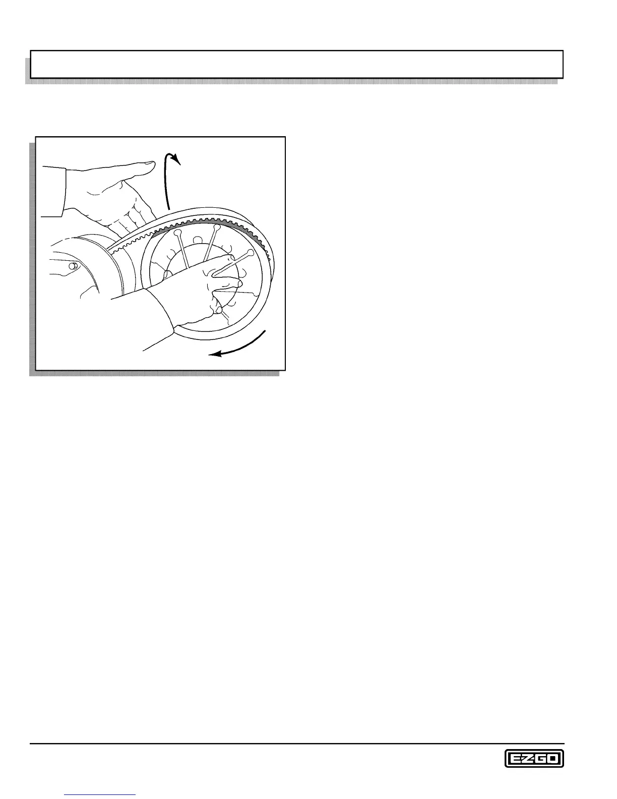 Page #108 background image