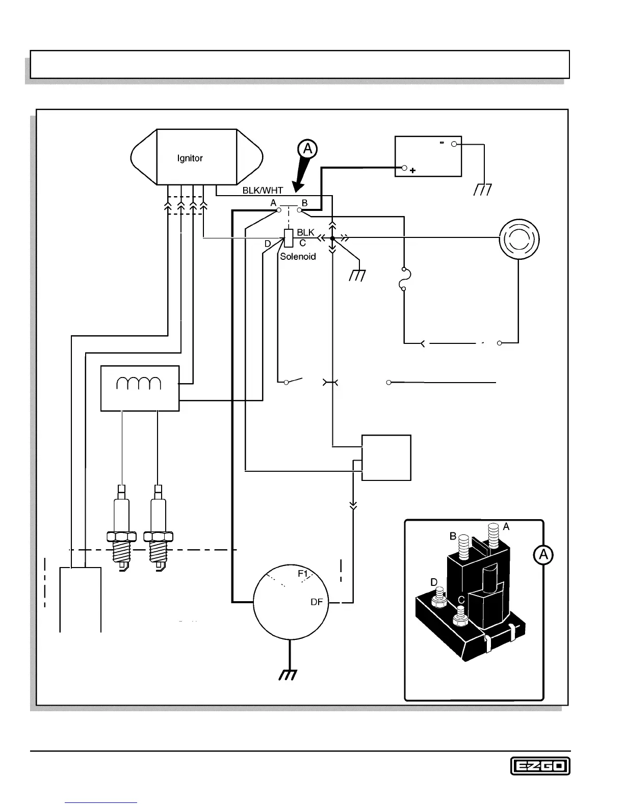 Page #112 background image