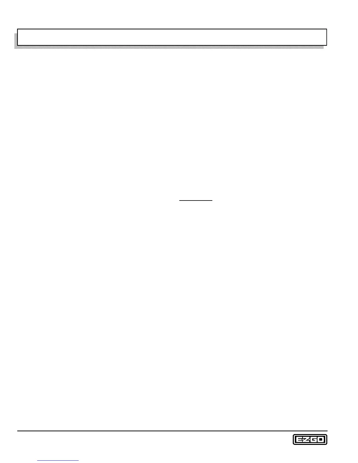 Page #116 background image