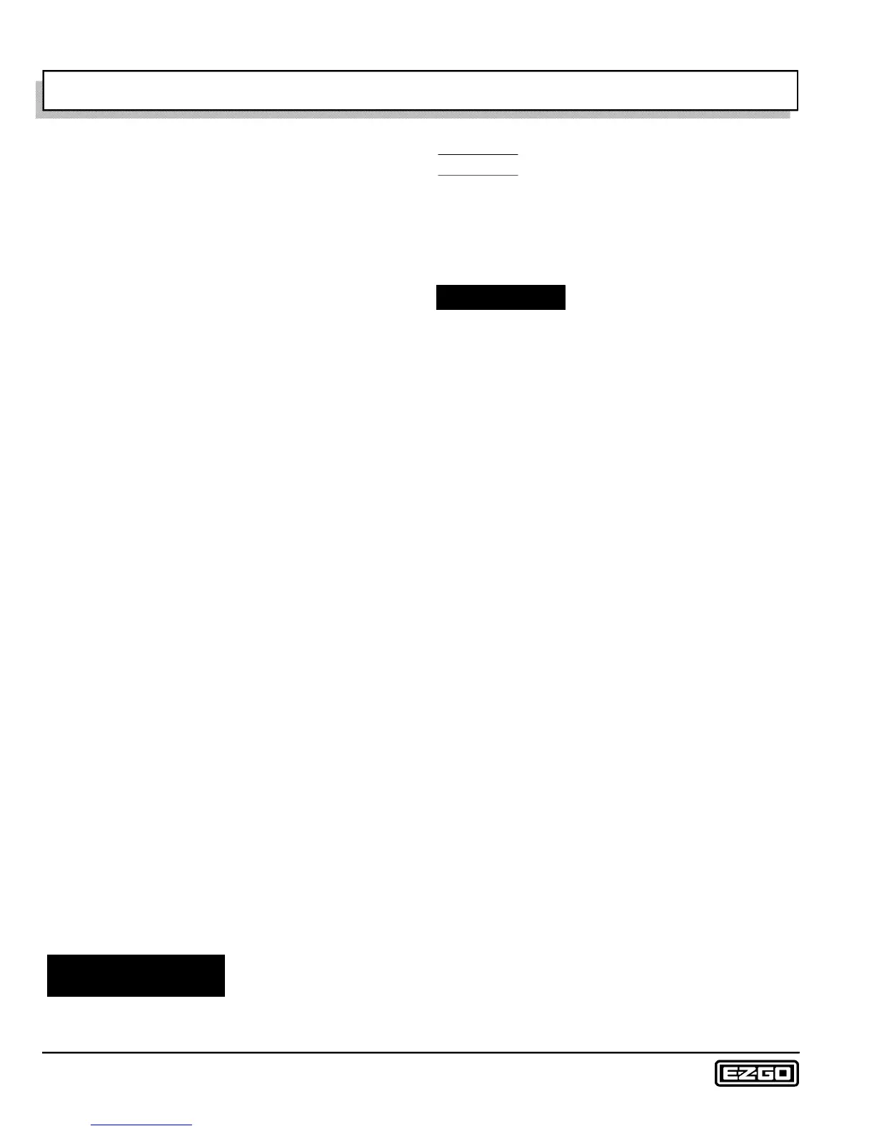 Page #118 background image