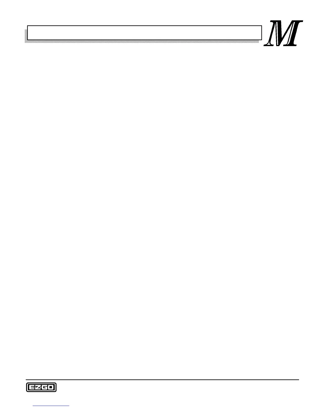 Page #125 background image