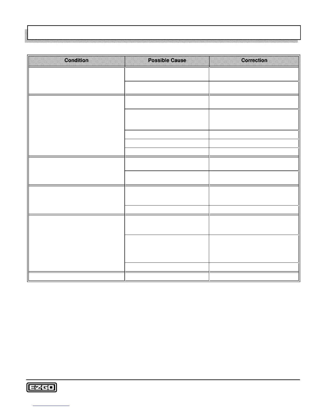 Page #133 background image