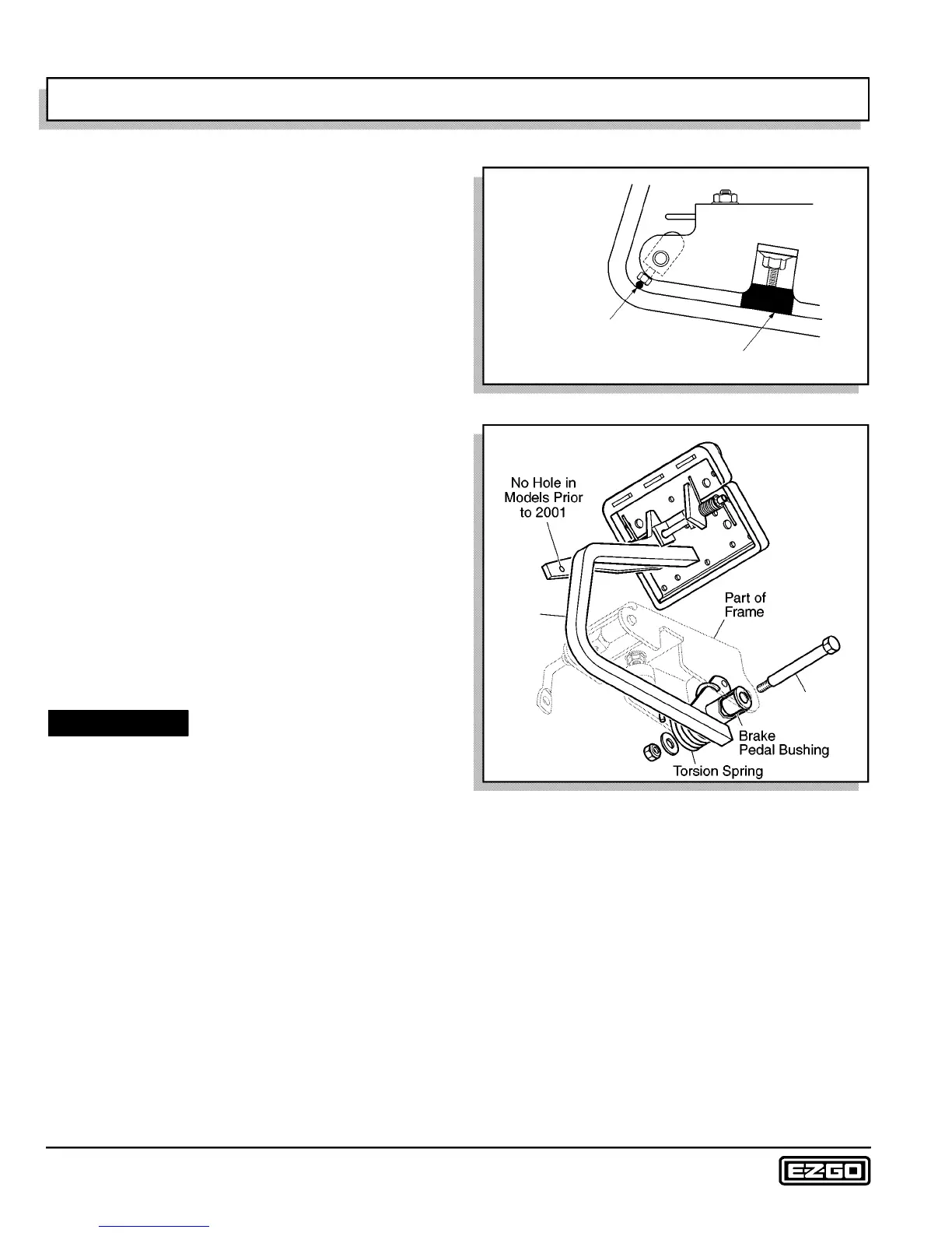 Page #134 background image