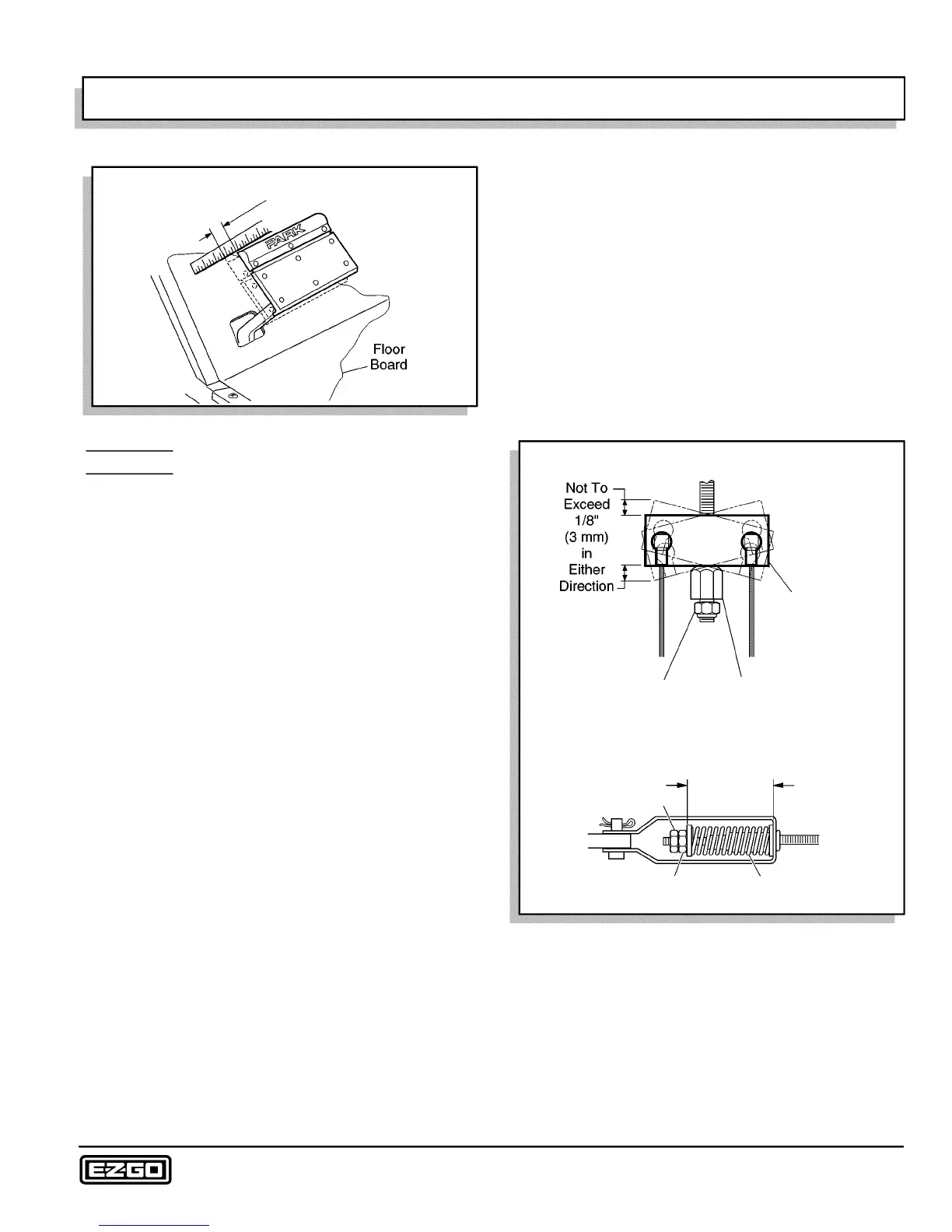 Page #135 background image