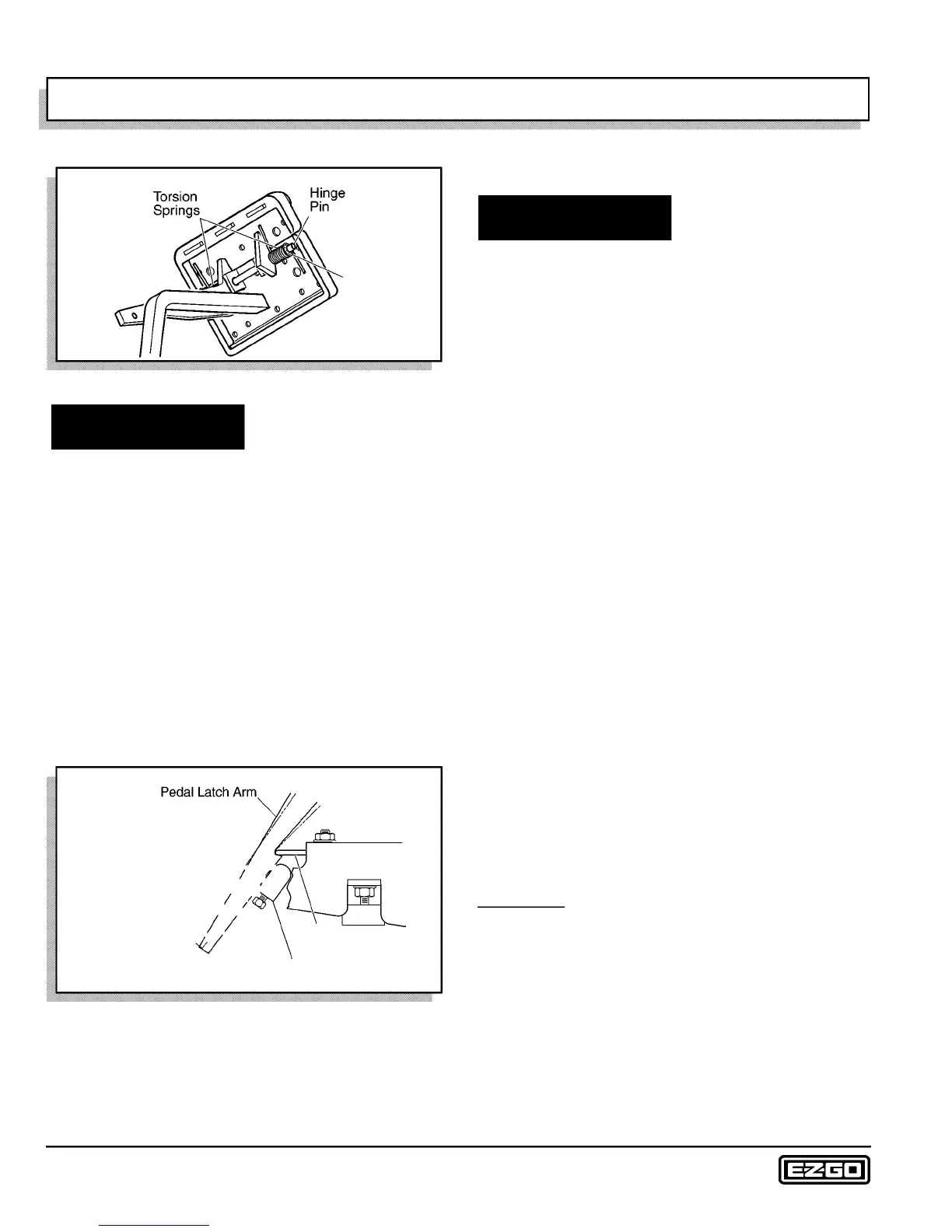 Page #136 background image