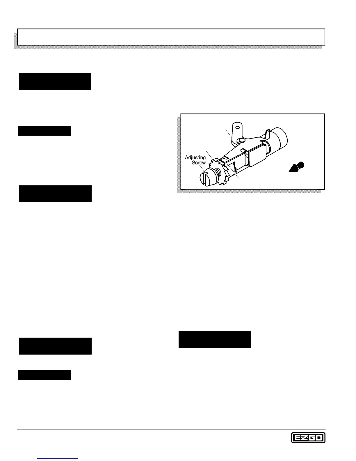 Page #138 background image