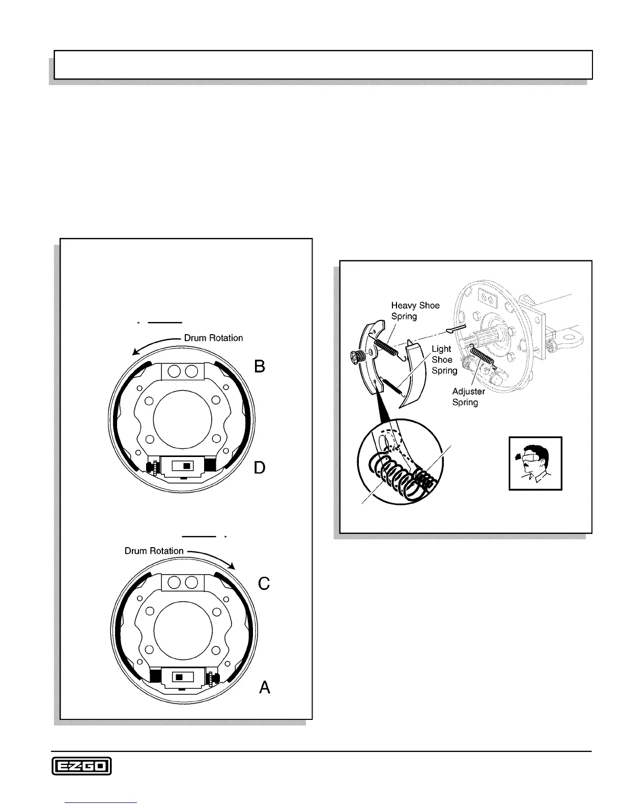 Page #139 background image