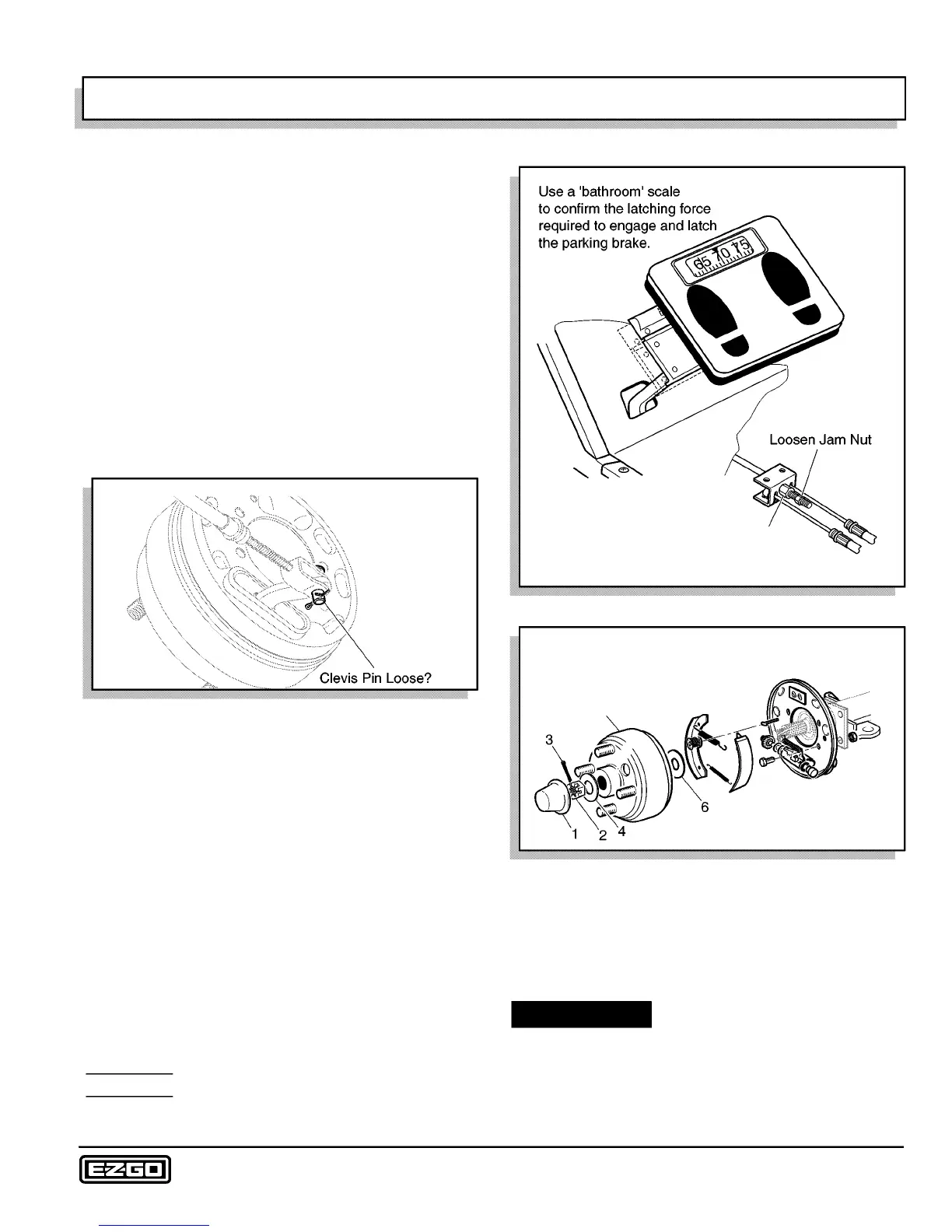 Page #141 background image