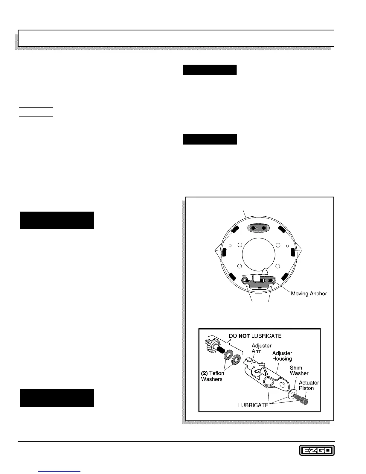 Page #142 background image