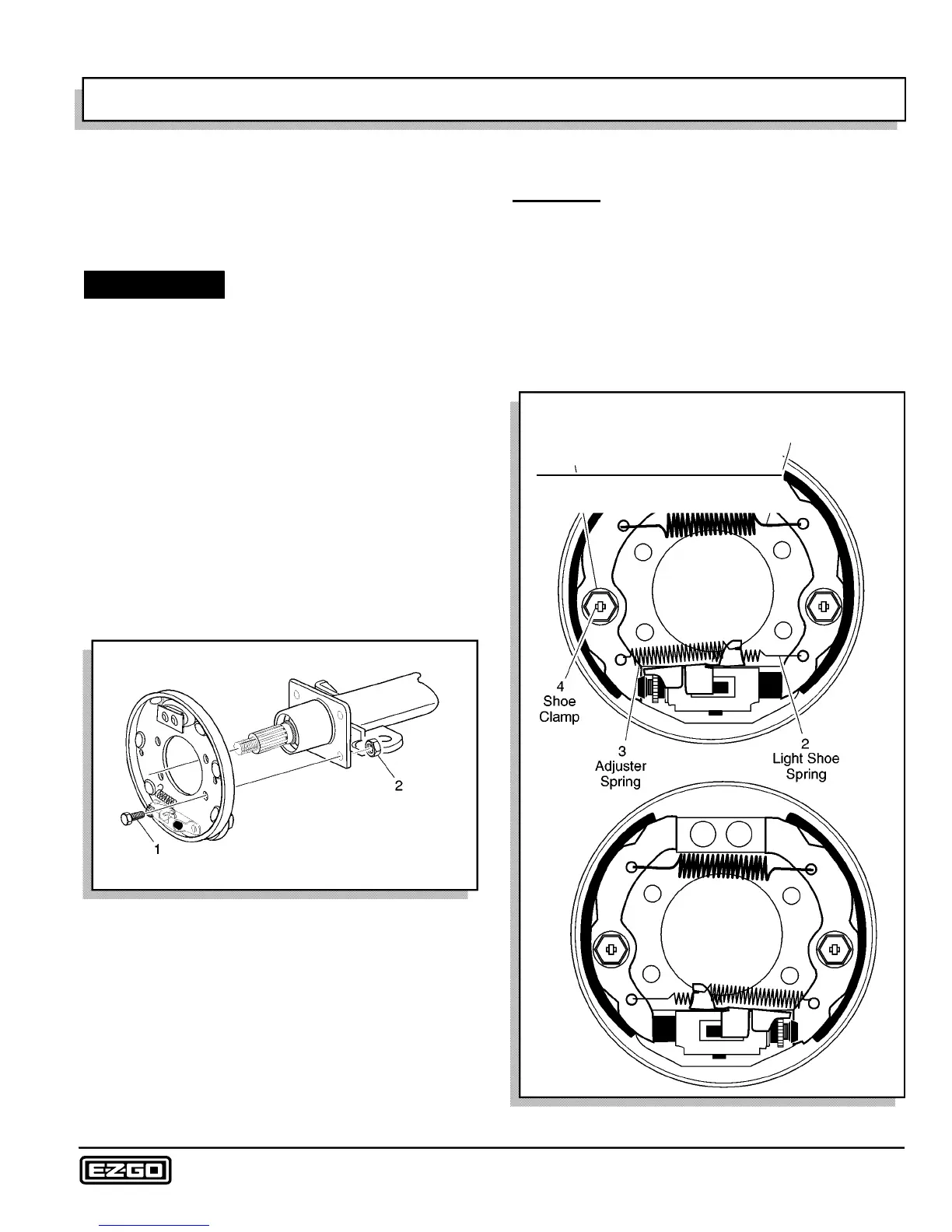 Page #143 background image