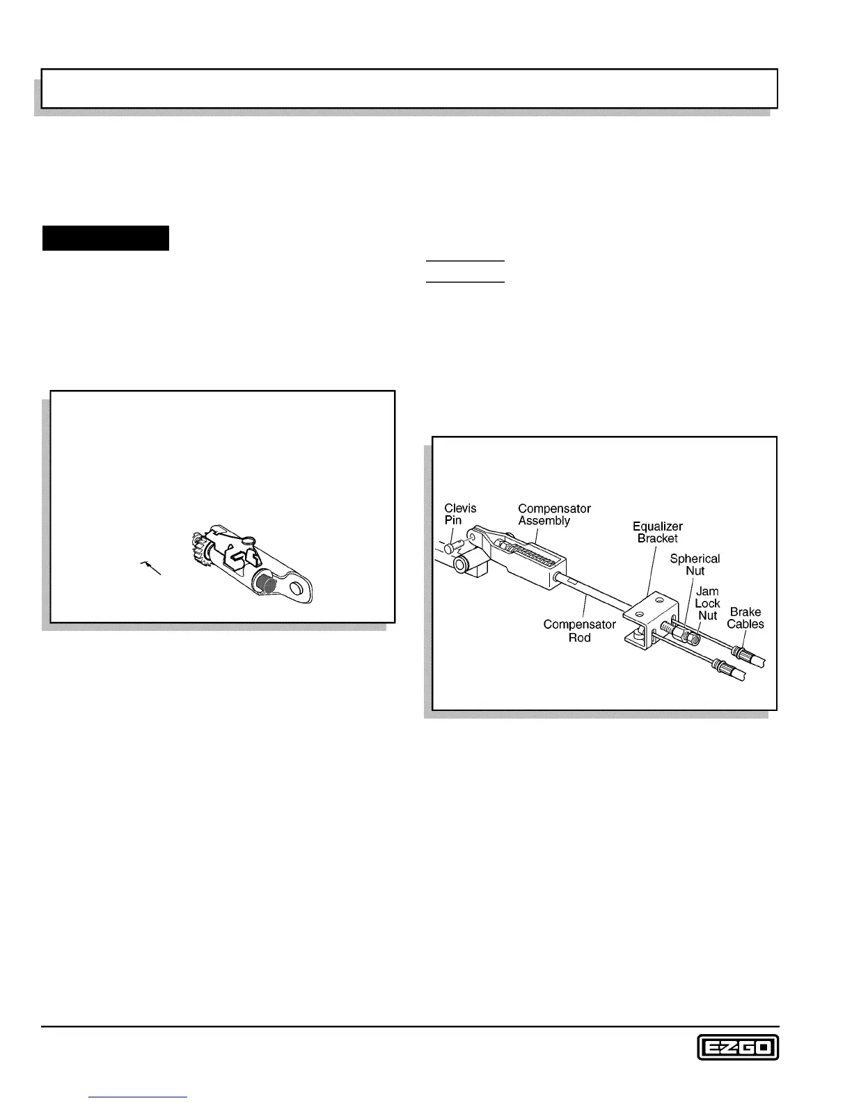 Page #144 background image