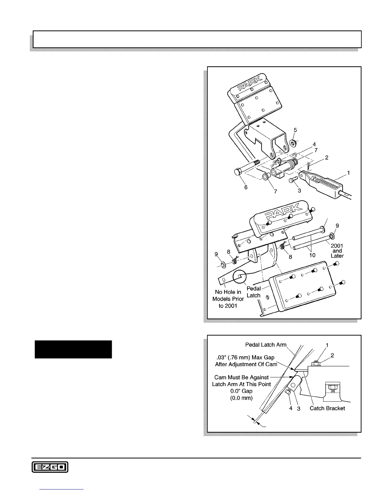 Page #145 background image