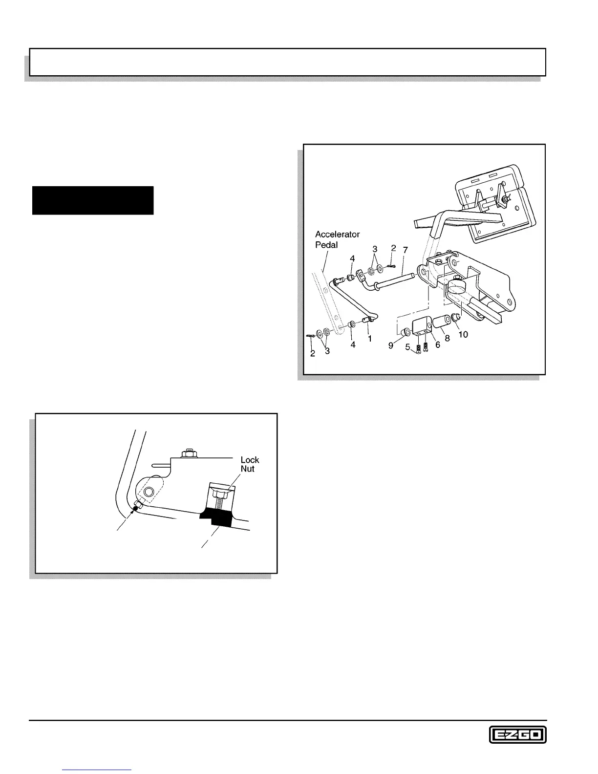 Page #146 background image