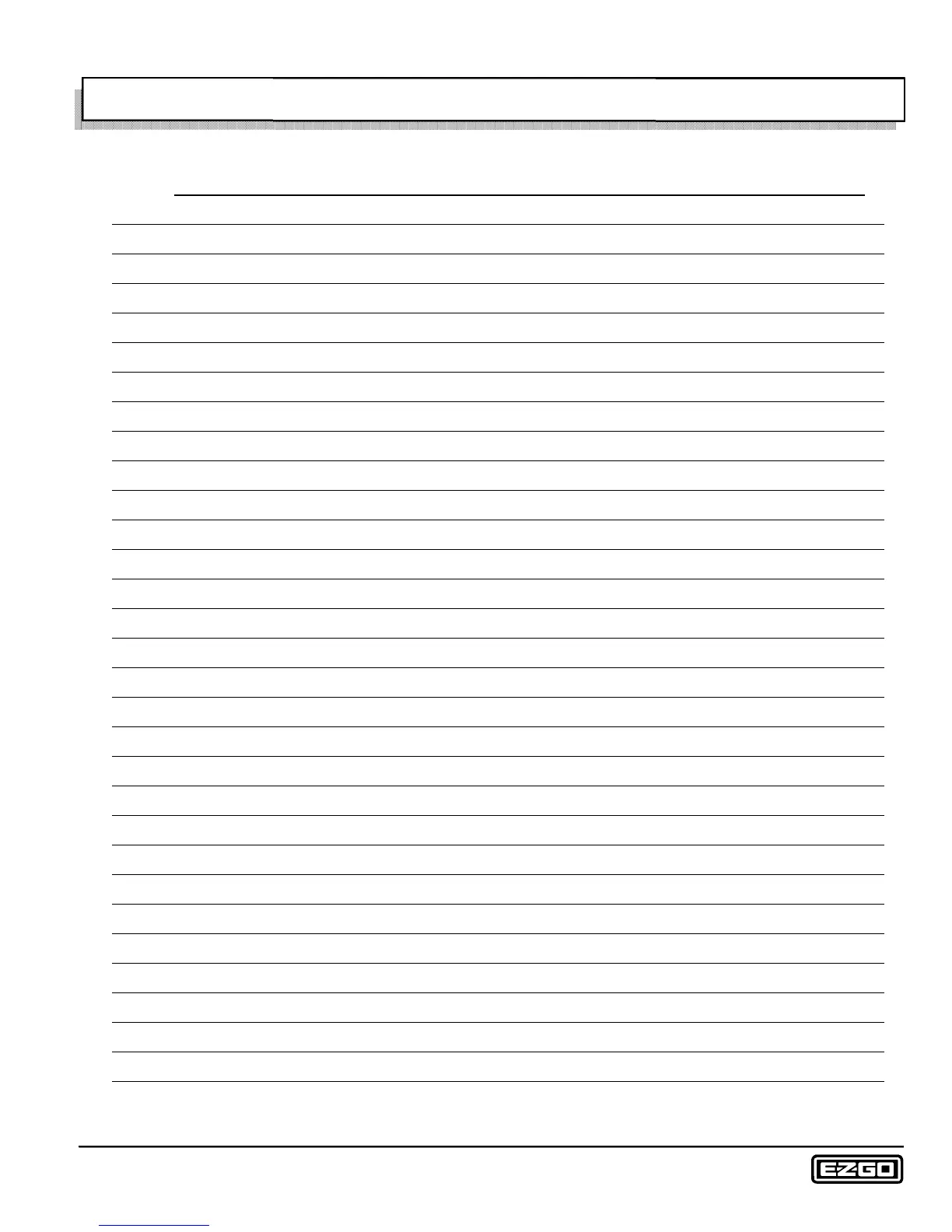 Page #154 background image