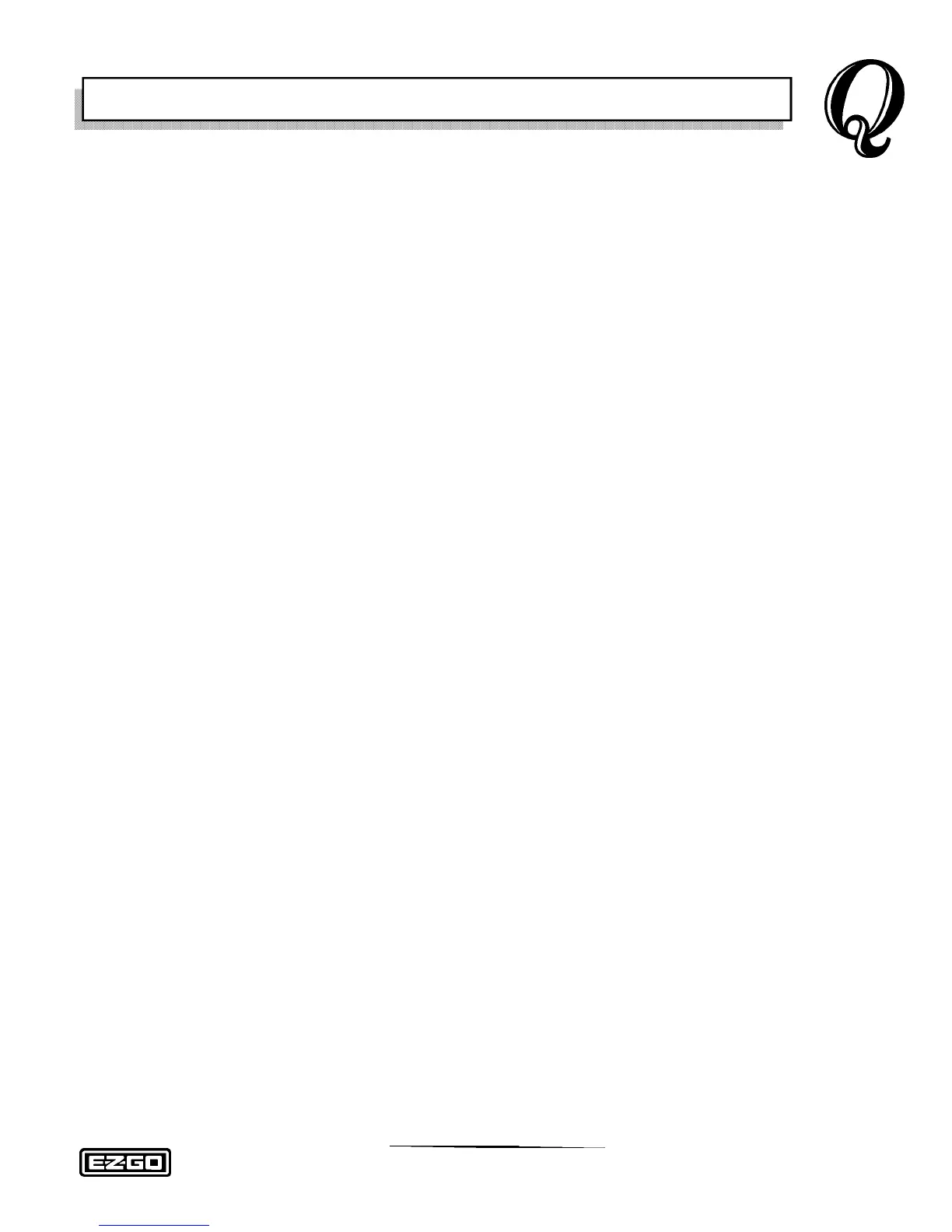 Page #157 background image