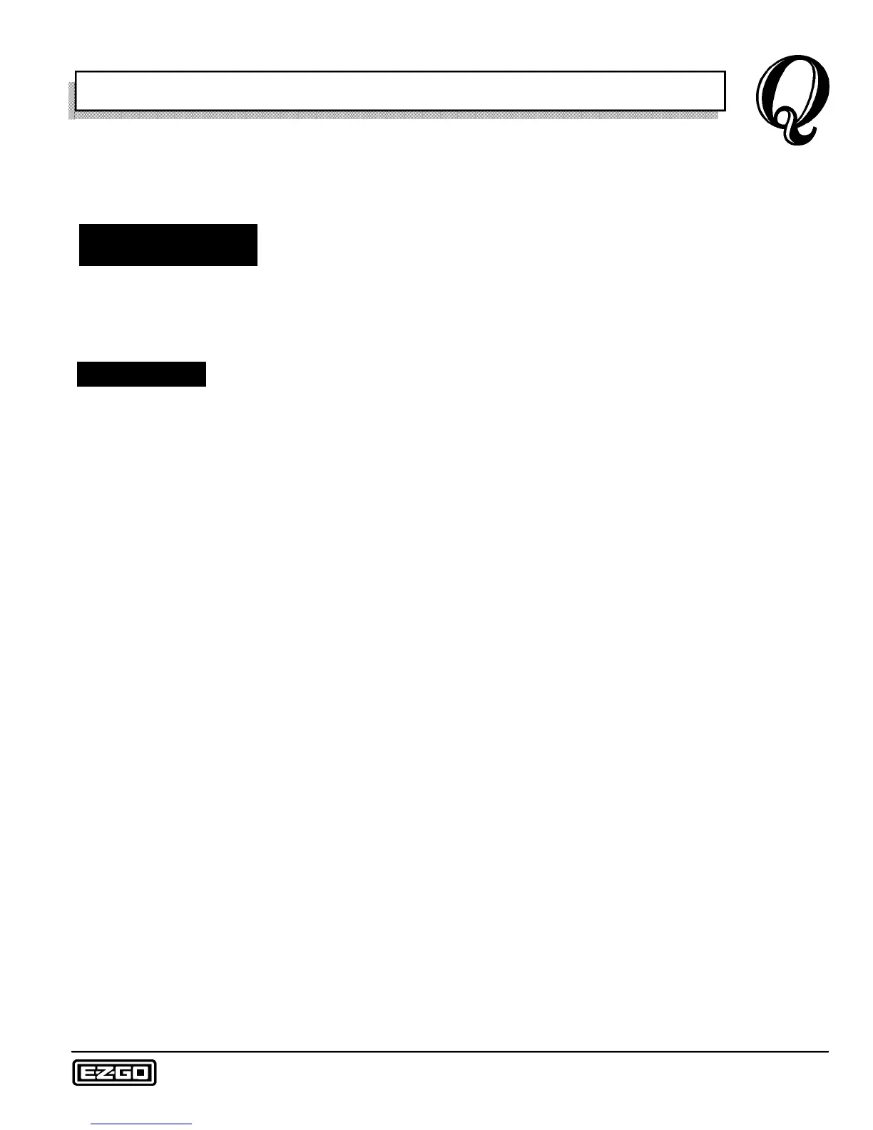 Page #159 background image