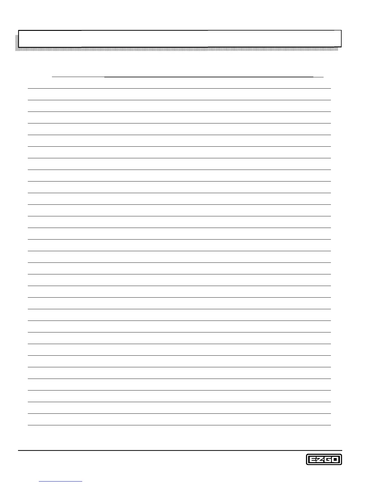 Page #160 background image