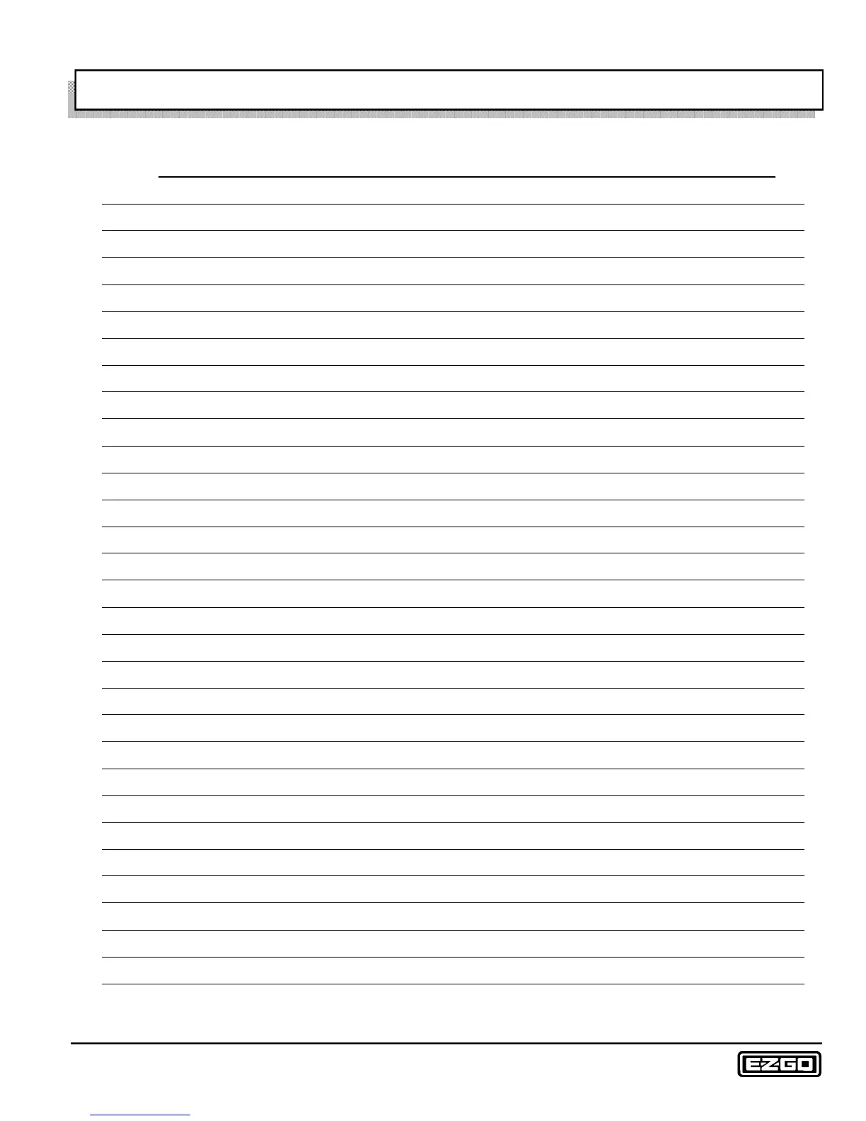 Page #170 background image
