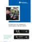 Preview: User Guide