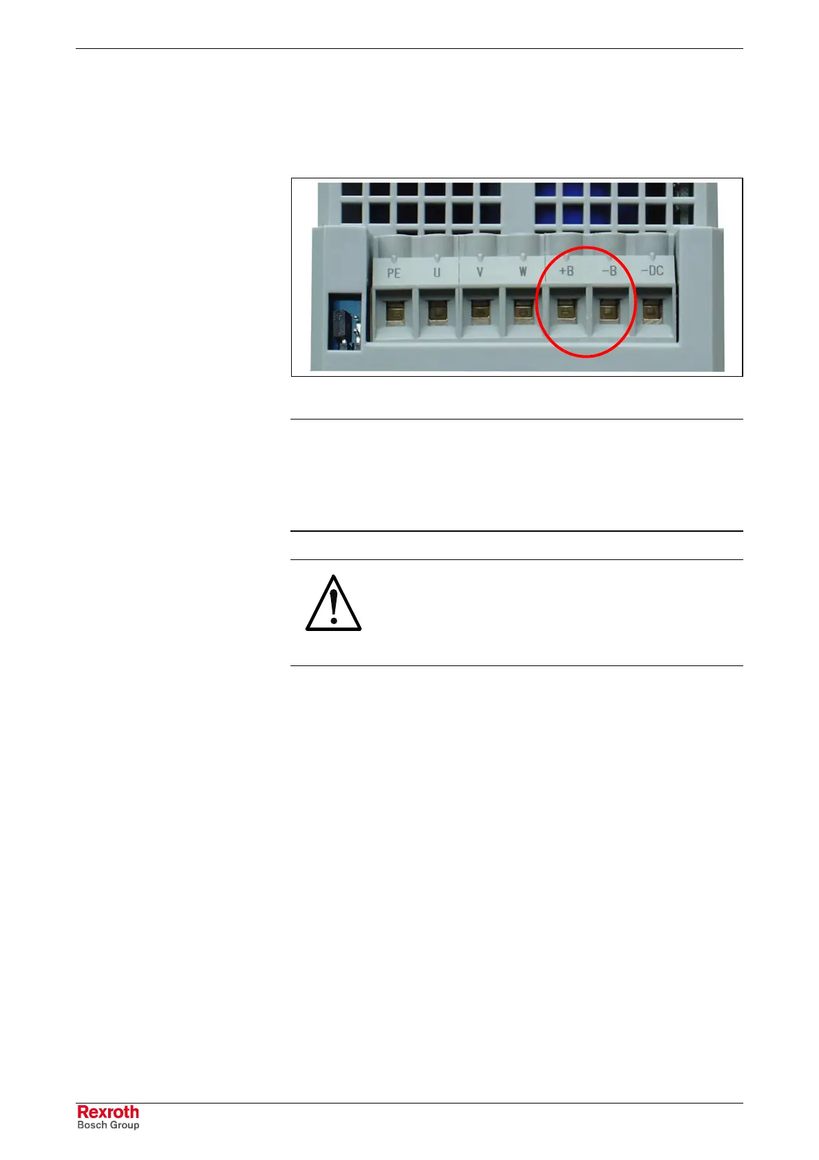 Page #50 background image