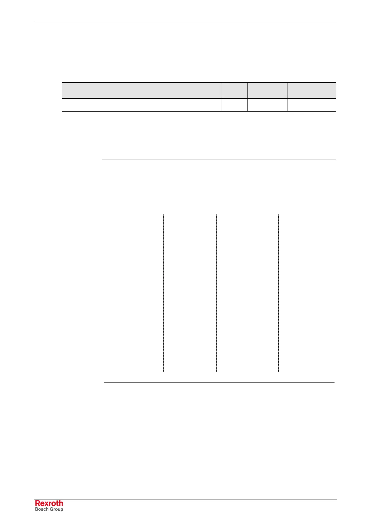 Page #100 background image