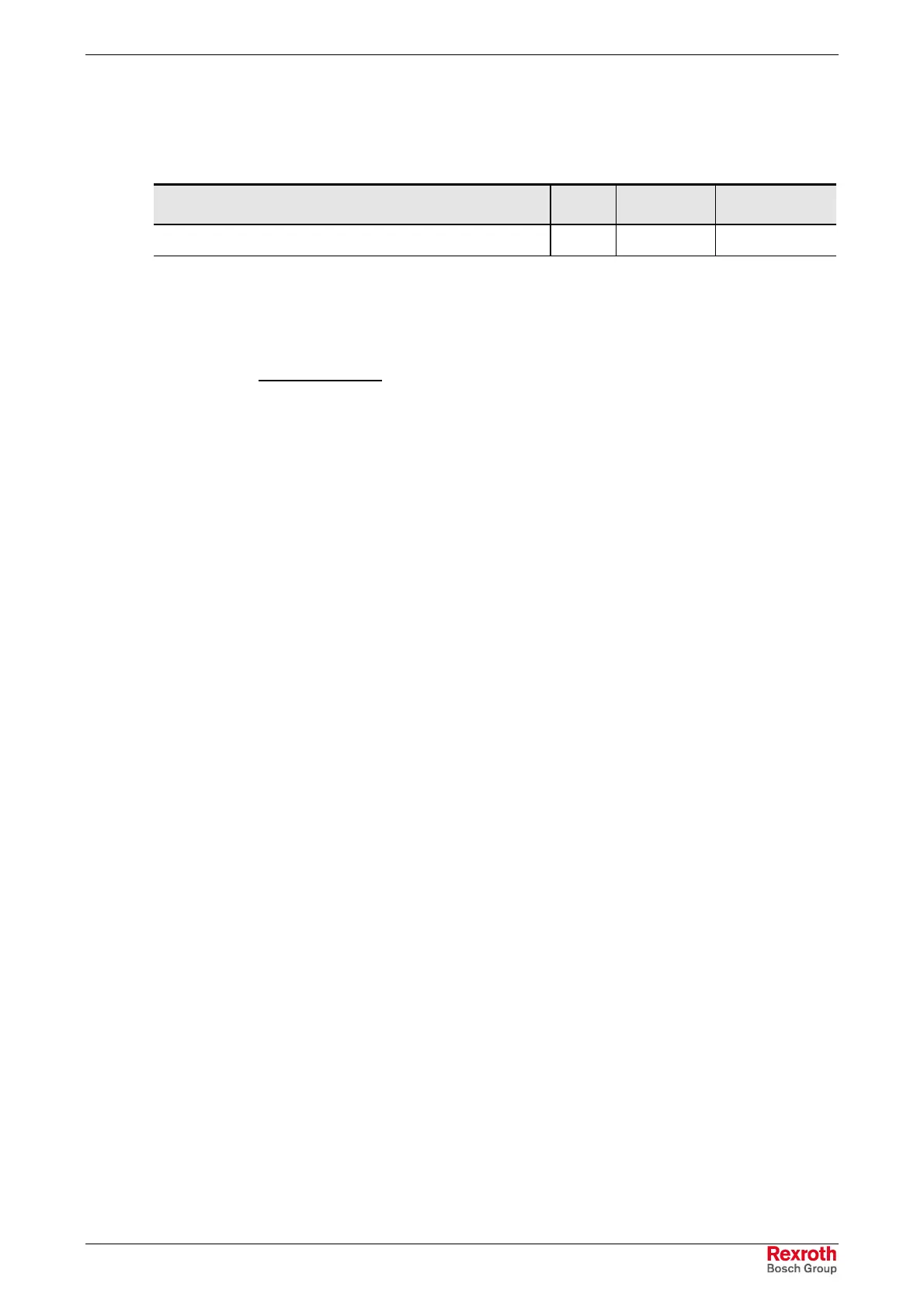 Page #105 background image