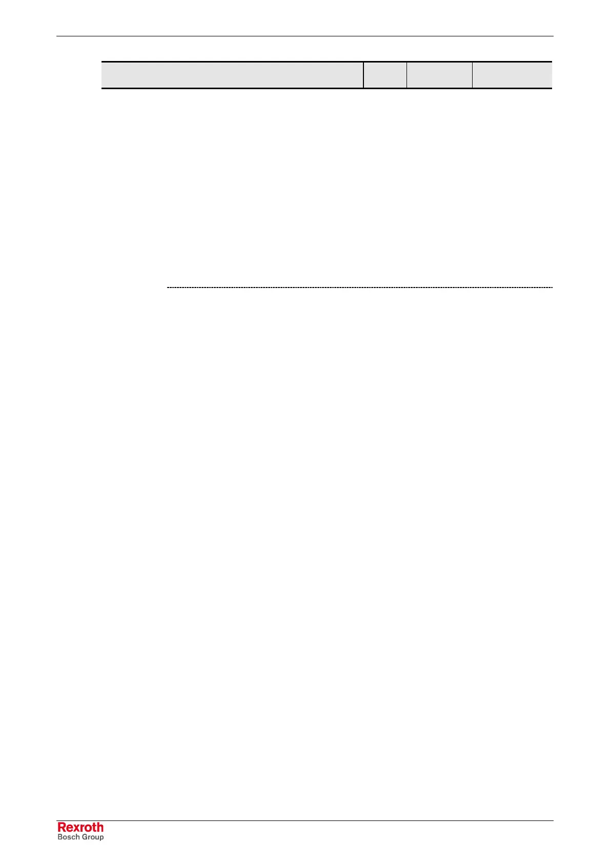 Page #106 background image