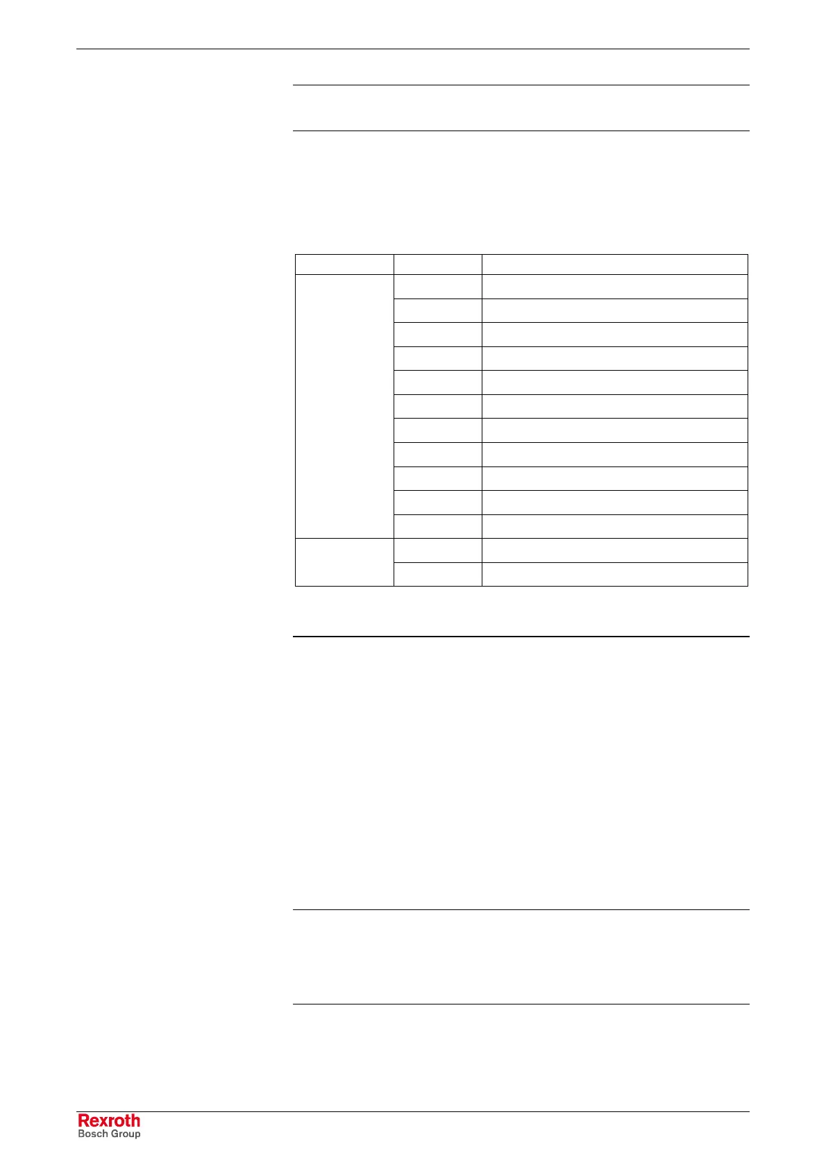 Page #168 background image
