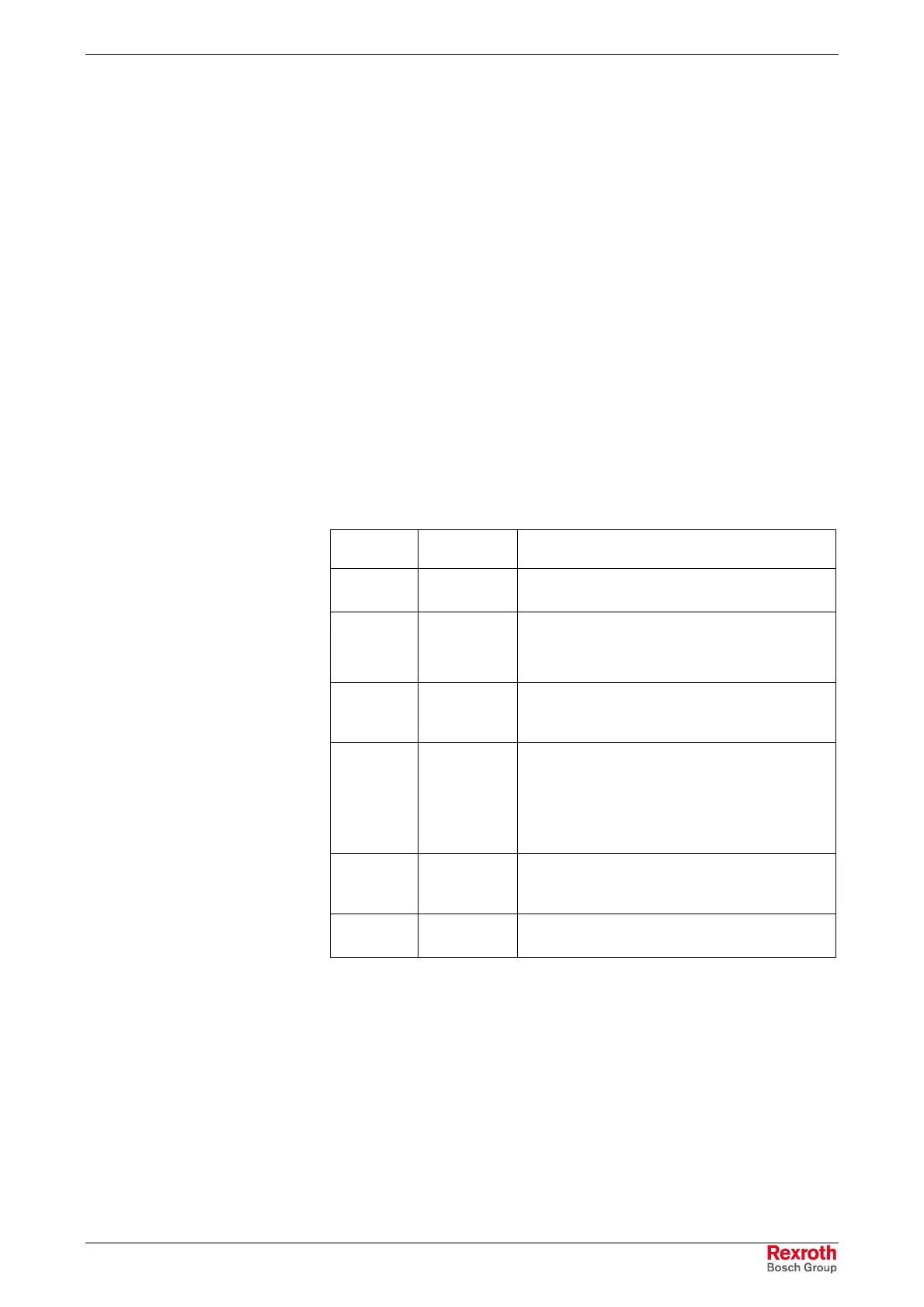 Page #169 background image
