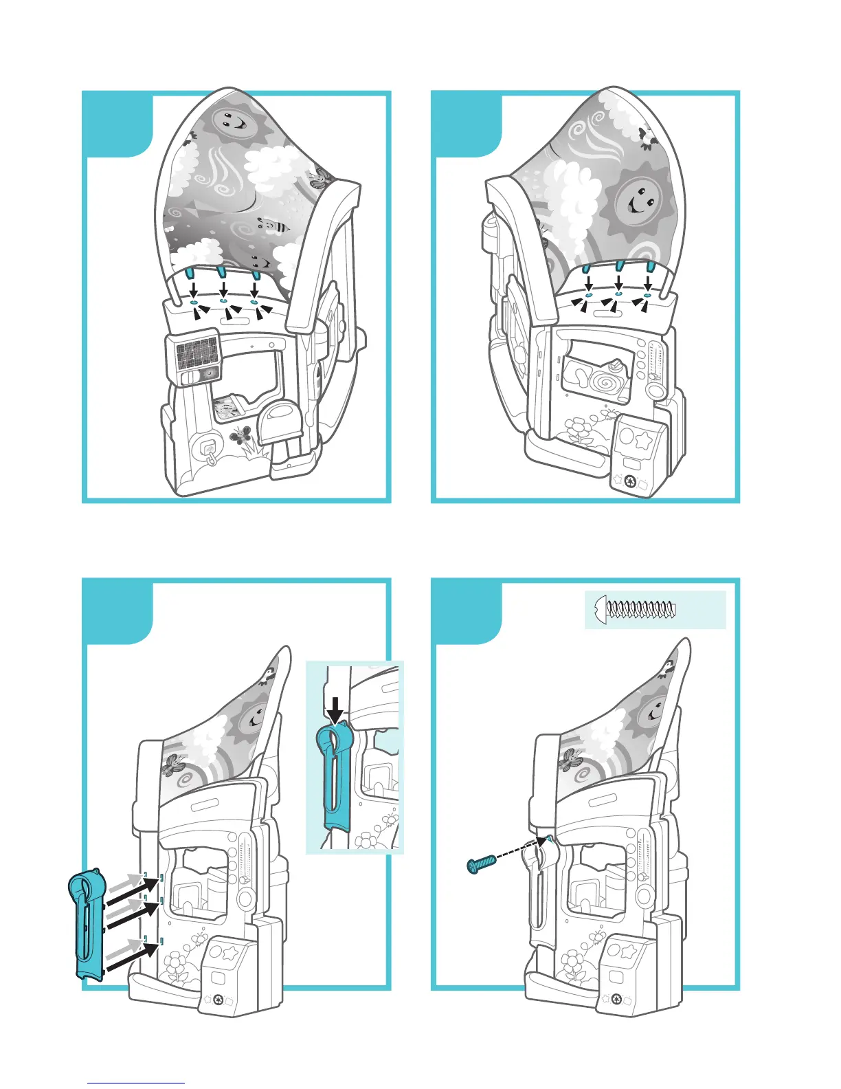 Page #16 background image