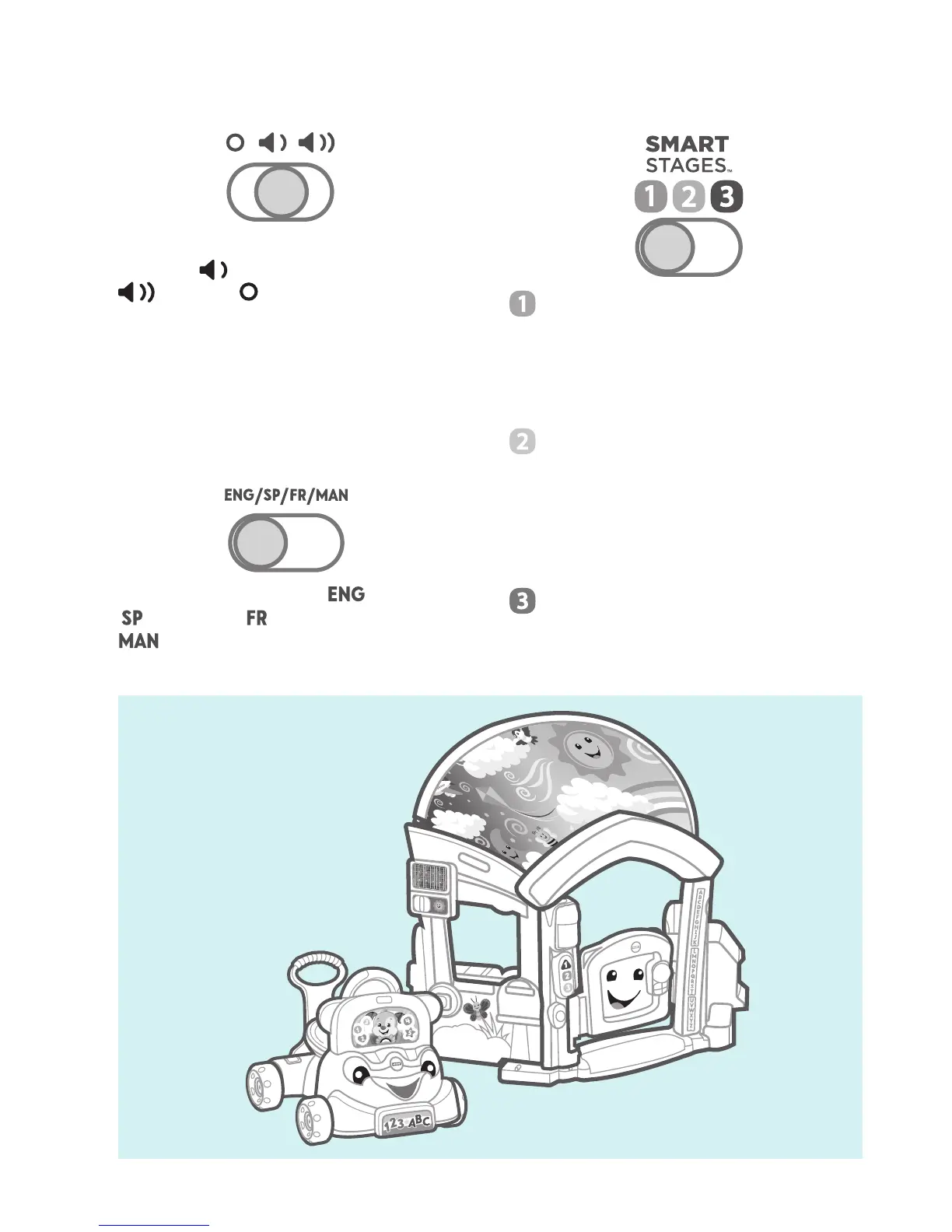 Page #17 background image