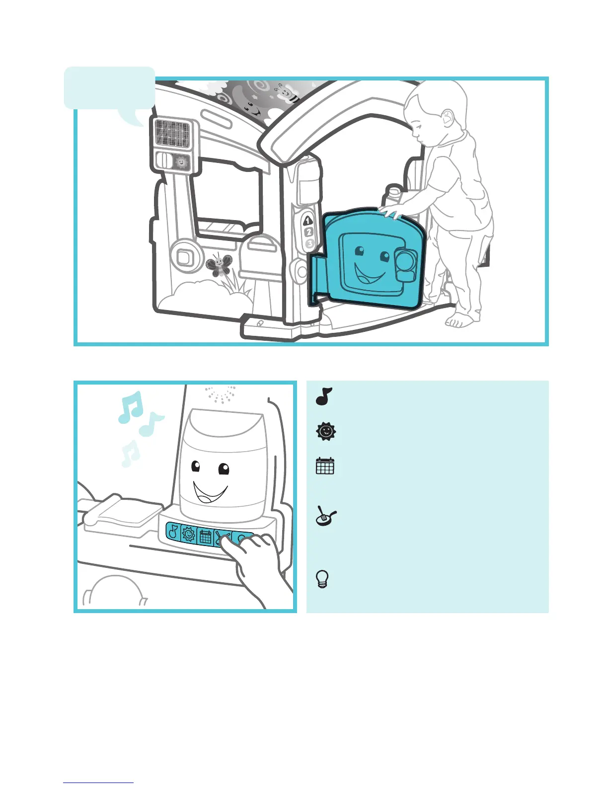 Page #19 background image