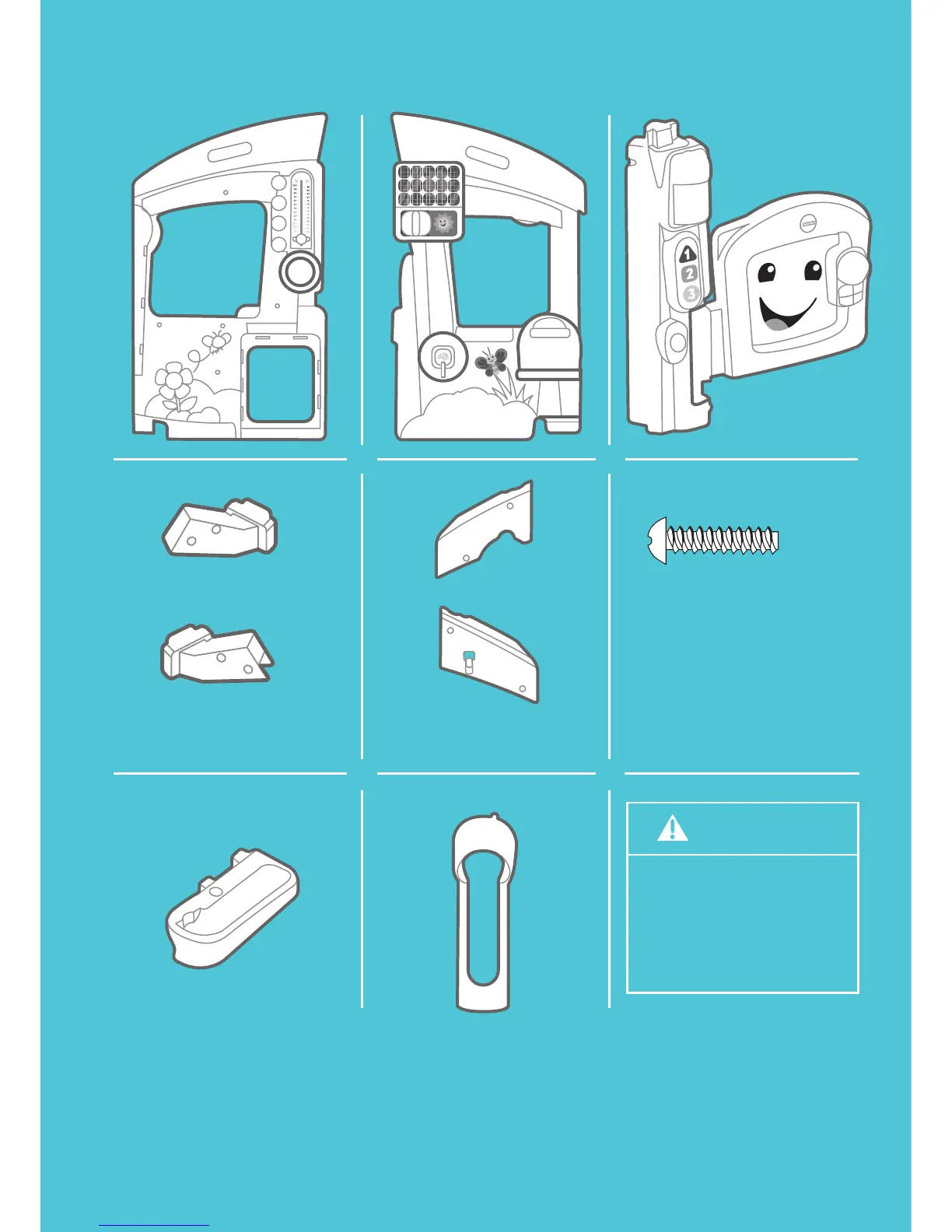 Page #4 background image