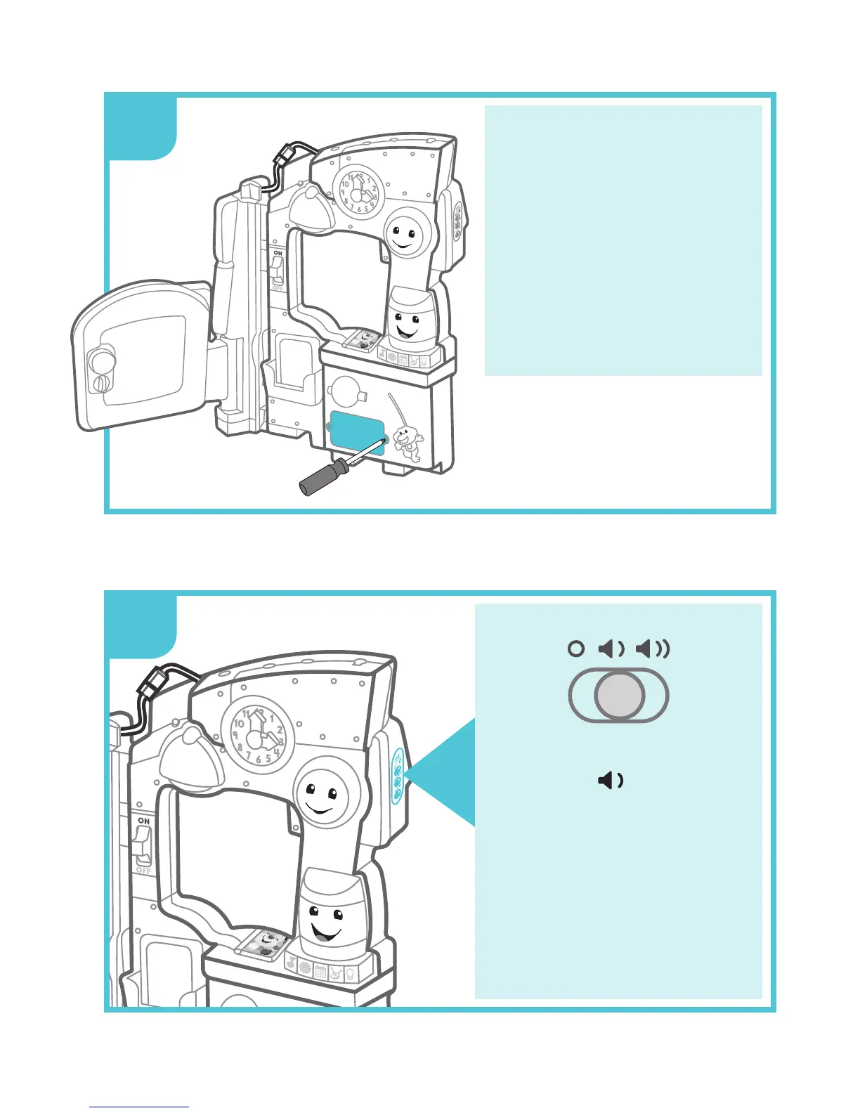 Page #9 background image